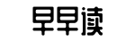 最全吃瓜,社会热搜,新闻资讯-堆金积玉网
